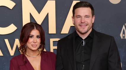 Chelsea DeBoer Reveals Shocking Difference Between HGTV and Her Reality TV Past