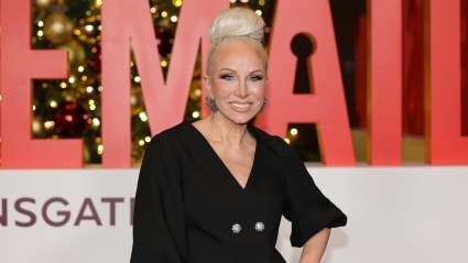 Andy Cohen Reacts to Margaret Josephs’ ‘RHONJ’ Exit as Melissa Gorga Shows Support