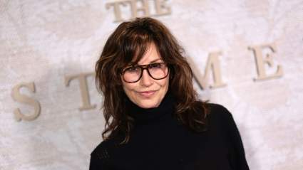 Gina Gershon Reveals Why She Turned Down Friday the 13th Part 2 — And the Lesson Her Father Taught Her That Made It Easy
