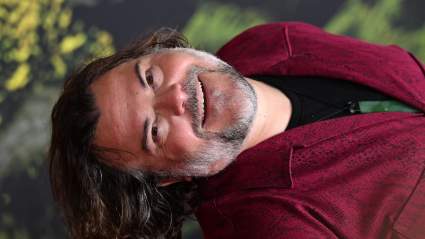 Jack Black Joins Ca7riel & Paco Amoroso’s New Album