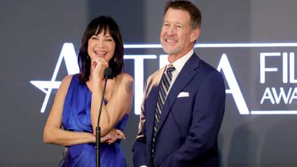 ‘Good Witch’ Cast to Reunite at FandomCon 2026