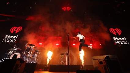 iHeartRadio Music Awards 2026 Time, Channels & Schedule
