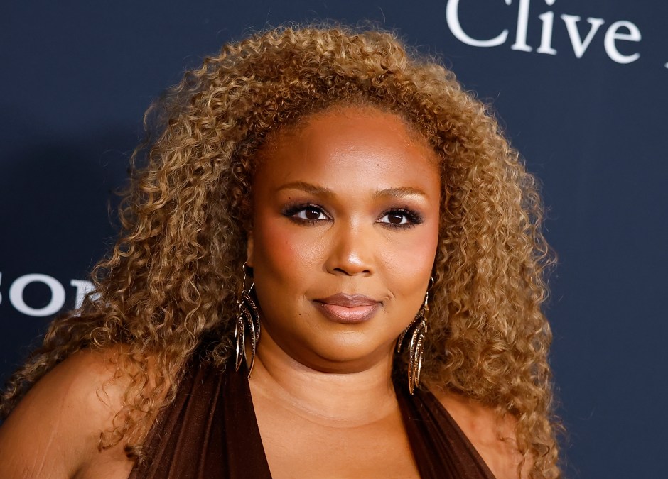 Lizzo
