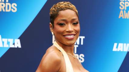 WATCH: ‘American Idol’ Rewinds The Tape On Keke Palmer’s Childhood Audition