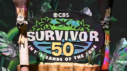 Six New Era ‘Survivor’ Players Remain Heading Into the Merge
