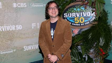 ‘’It Felt Premeditated’: ‘Survivor 50’ Star Claims Christian Was Playing a Bigger Game Than Fans Saw