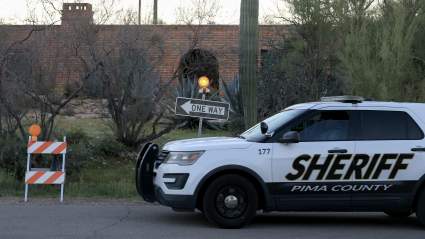 Nancy Guthrie: Was the Reported Home Invasion Connected to Her Disappearance? Sheriff Explains