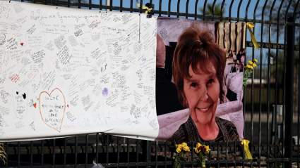 Nancy Guthrie Update: Former FBI Agent Reveals ‘Greatest Chance’ to Solve Case