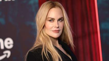 Celebrities Rally Around Nicole Kidman Following Heartfelt Birthday Tribute to Late Mother