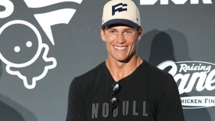 Tom Brady Admits He Asked the NFL About a Comeback and Got Shut Down