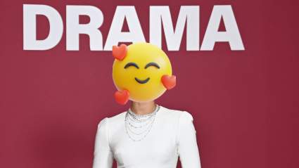 Hollywood’s Most In-Demand Star Is About to Be Everywhere — And Then She’s Gone