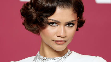 Zendaya Shares What Makes a Perfect Marriage Amid Secret Wedding Rumors With Tom Holland