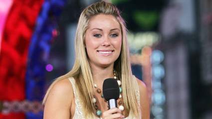 ‘Laguna Beach’ Reunion Spoilers: 5 Fast Facts You Need to Know