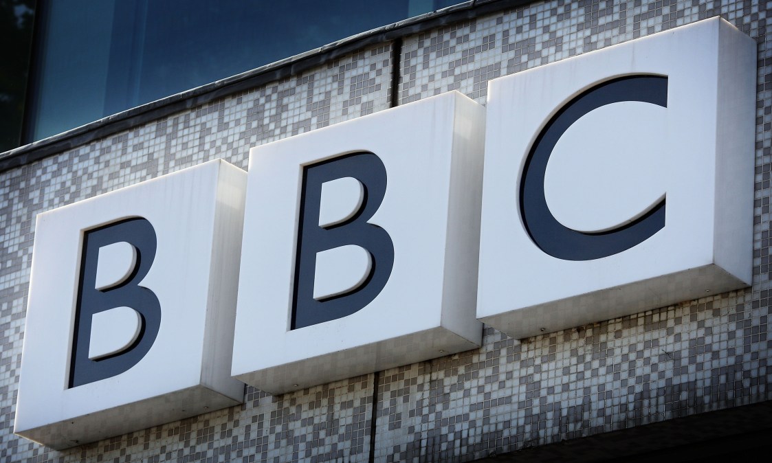 BBC