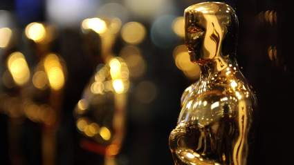 Ties in Oscar History: Every Time There Was a Tie at the Academy Awards