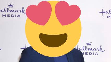 Hallmark Hunk Teases ‘Sullivan’s Crossing’ Season 4 After Cast Shake-Up