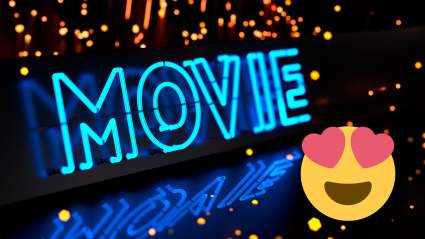 Hallmark Fan Favorites’ Make Enthusiastic Plea to Star in Movie Together
