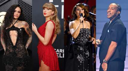 How to Watch the iHeartRadio Music Awards: Time & Streaming Details