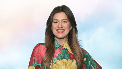 ‘The Kelly Clarkson Show’: NBC Teases Slew of Star Guest Hosts for Final Season 
