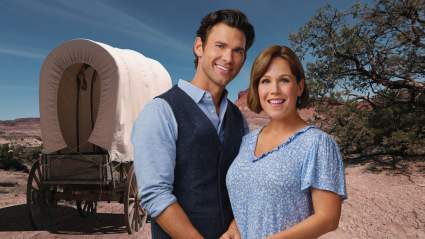 ‘When Calls the Heart’ Season 13 Finale Spoilers & Live Recap – What Happened