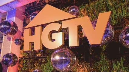 HGTV’s New House Hunters Show ‘World’s Bargain Dream Homes’ Gets Premiere Date