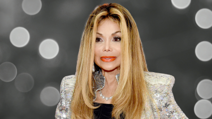 Michael Jackson’s Sister La Toya Jackson, 69, Attends Niece’s Funeral with Her Loved Ones