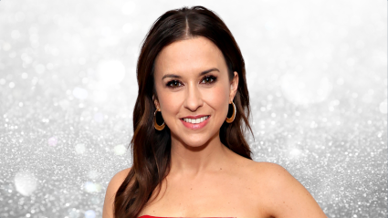 Lacey Chabert Remains Hallmark’s Go-To Star in 2026