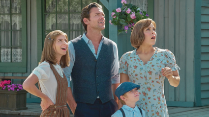 ‘When Calls the Heart’ Season 13 Episode 10 Spoilers & Live Recap – What Happened