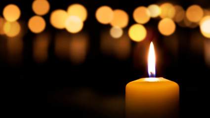 Beloved MTV Star Passes Away – Our Hearts Go Out to His Family