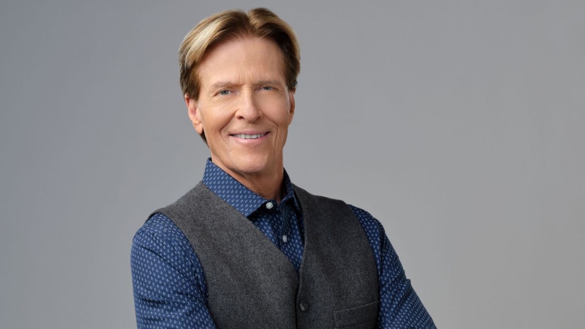 Bill Avery
