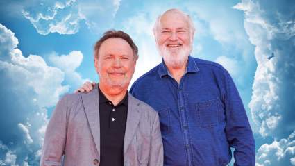 VIDEO: Billy Crystal’s Star-Studded & Emotional 2026 Oscars Tribute to Rob Reiner