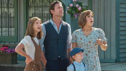 ‘When Calls the Heart’ Season 13 Finale: Time, Date & More Exciting Details