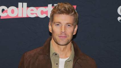 Kyle Cooke Thanks the ‘Summer House’ Cast for Vulnerable Season 10 Moment