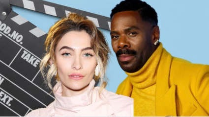 Michael Jackson Biopic: Colman Domingo Says His Remark About Paris Jackson Was ‘Taken Out of Context’