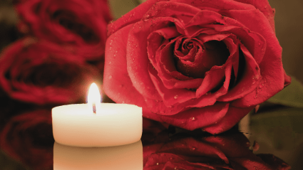 Iconic ‘60s Rock Singer Passes Away & Tributes Pour In