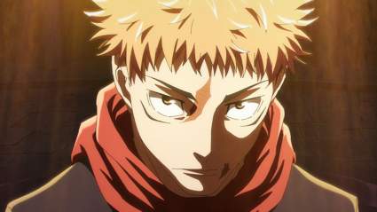 ‘Jujutsu Kaisen’ Season 3 Episode 9 Spoilers: Preview Images of Higuruma