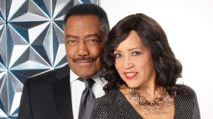 ‘Days of Our Lives’ Jackée Harry Braces Fans for Major Character Comeback