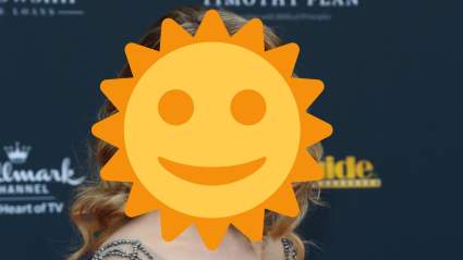 Hallmark Alum Teases Highly Anticipated Return As New Movie Premiere Nears