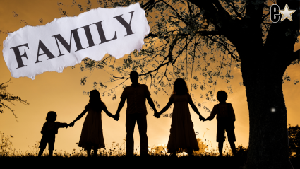 Jessa Duggar Reveals ‘Life Lately,’ But It’s Her 6 Kids Everyone’s Noticing: PHOTOS