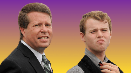 Duggar Daughter Releases New Family Update Amid Joseph Duggar Situation