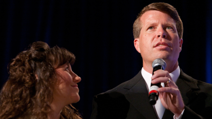 Joseph Duggar’s In-Laws (The Caldwell Family): 5 Fast Facts You Need to Know