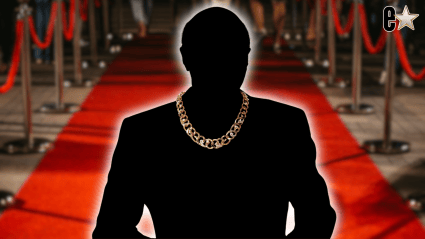 Reality TV Star Dons $19.5 Million Necklace on the Red Carpet