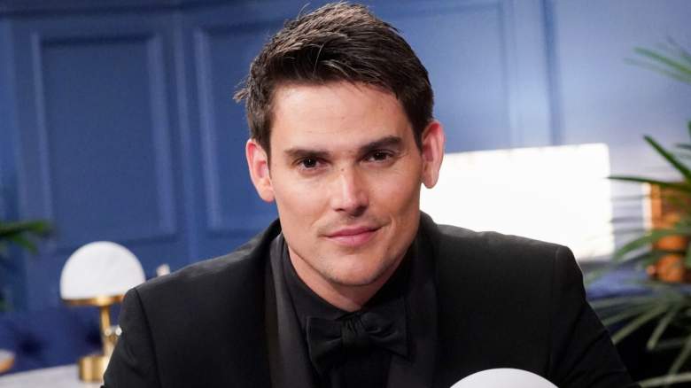 Mark Grossman