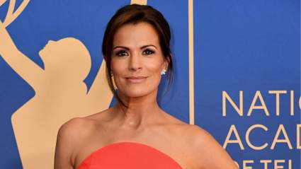 Beloved ‘Young & the Restless’ Star Melissa Claire Egan Gets Candid About Heart Disease Diagnosis