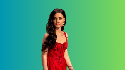 ‘Welcome to Plathville’: 5 Fast Facts About Moriah Plath Ahead of Season 8