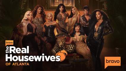‘Real Housewives of Atlanta’ Season 17 Episode 8 Spoilers & Recap: Phaedra’s Sound Bath Shatters