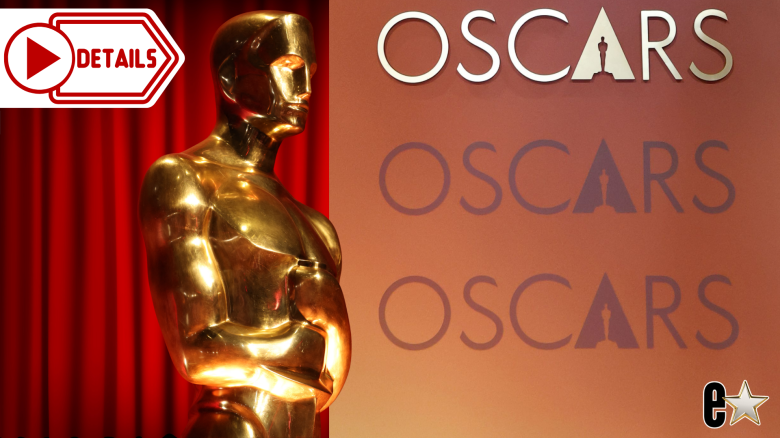 Oscars 2026