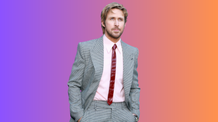 Ryan Gosling Heading to ‘Days of Our Lives’ Set After Invite From Soap Legend