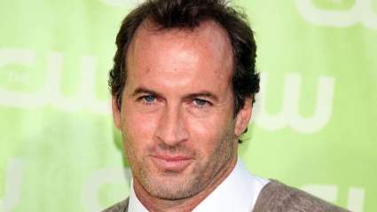 Scott Patterson Breaks Silence on ‘Sullivan’s Crossing’ Exit
