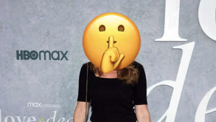 Which ‘Southern Charm’ Alum Just Made a Surprise Bravo Cameo?